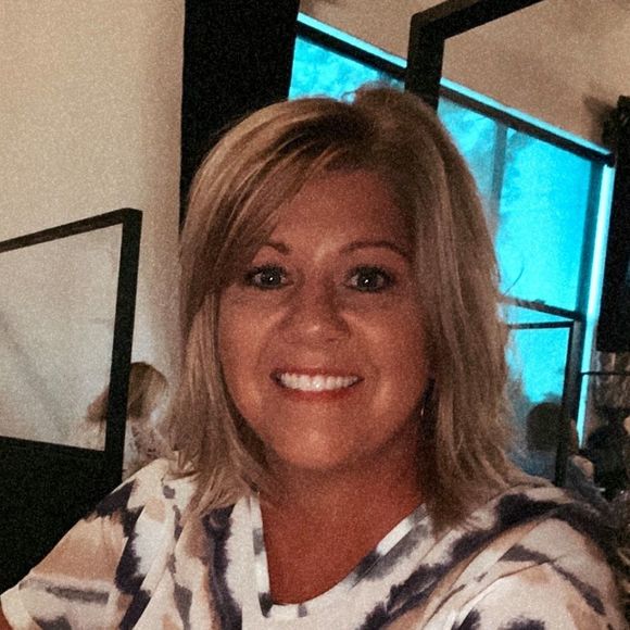 debbies0505059